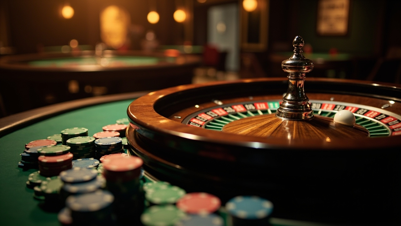 Reading the Small Print Behind Geraldton Payout Claims 1 best payout casino geraldton australia b5280d