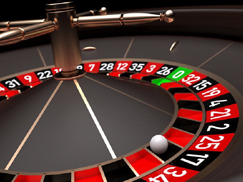 Bankroll management strategy for Big Red pokie