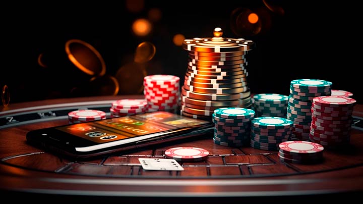 Free spins trigger strategy for Big Red pokie